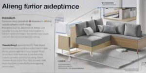 instrucciones montaje de muebles en córdoba
