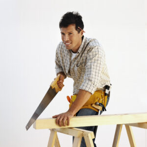 muebles a medida