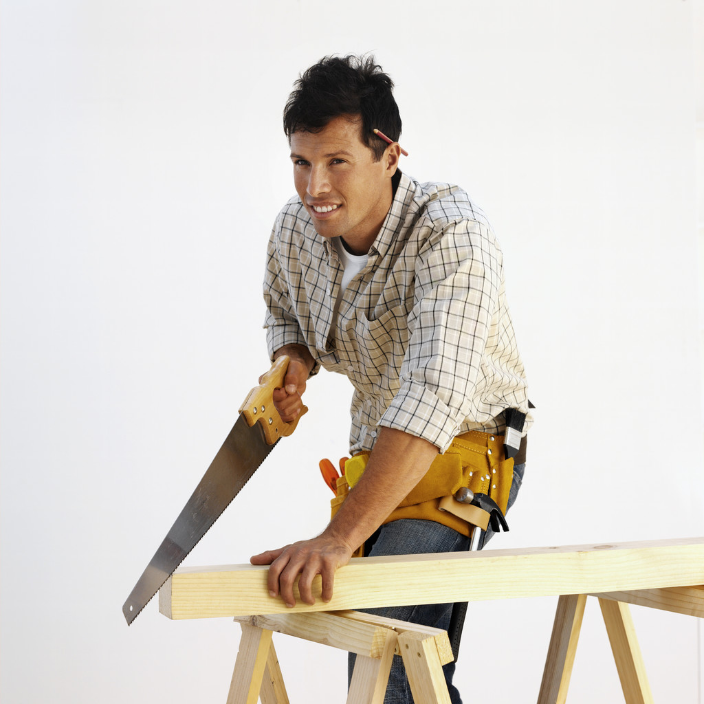 muebles a medida